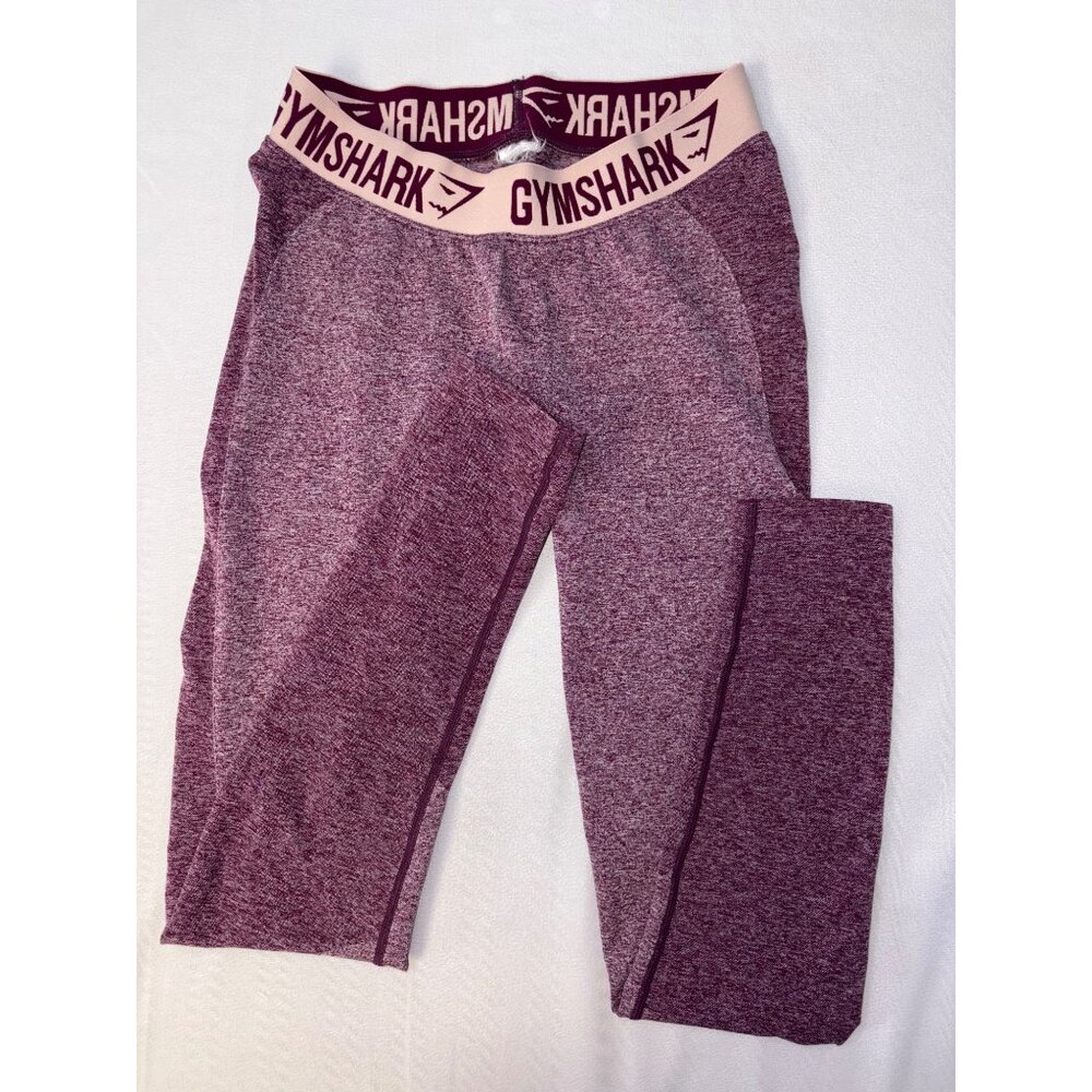 Gymshark women’s small leggings